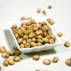 백태 뻥튀기/왕콩튀밥 1kg