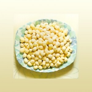 쥐강냉이뻥튀기/팝콘옥수수튀밥