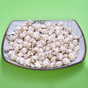 현미율무 뻥튀기/ 율무현미 튀밥