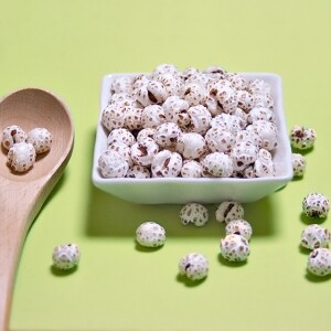 현미율무 뻥튀기/ 율무현미 튀밥