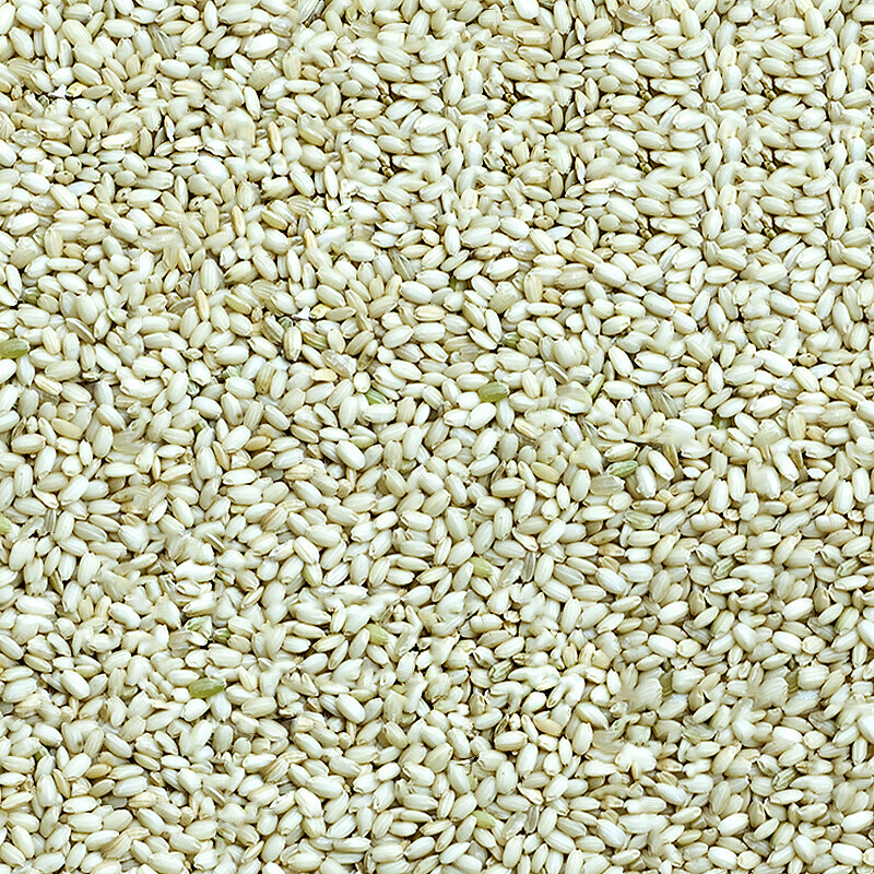 강원 뻥이오뻥농산물/기타 잡곡찰현미/ 현미잡곡 국내산중량선택하세요  