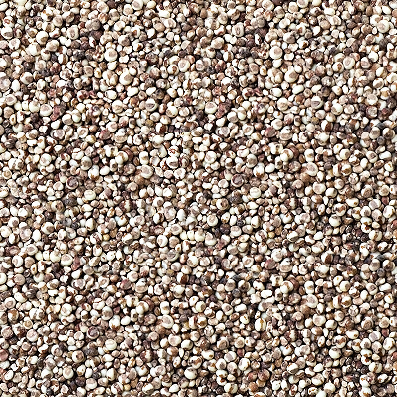 강원 뻥이오뻥농산물/기타 잡곡찰수수/수수잡곡 국내산500g/1kg  