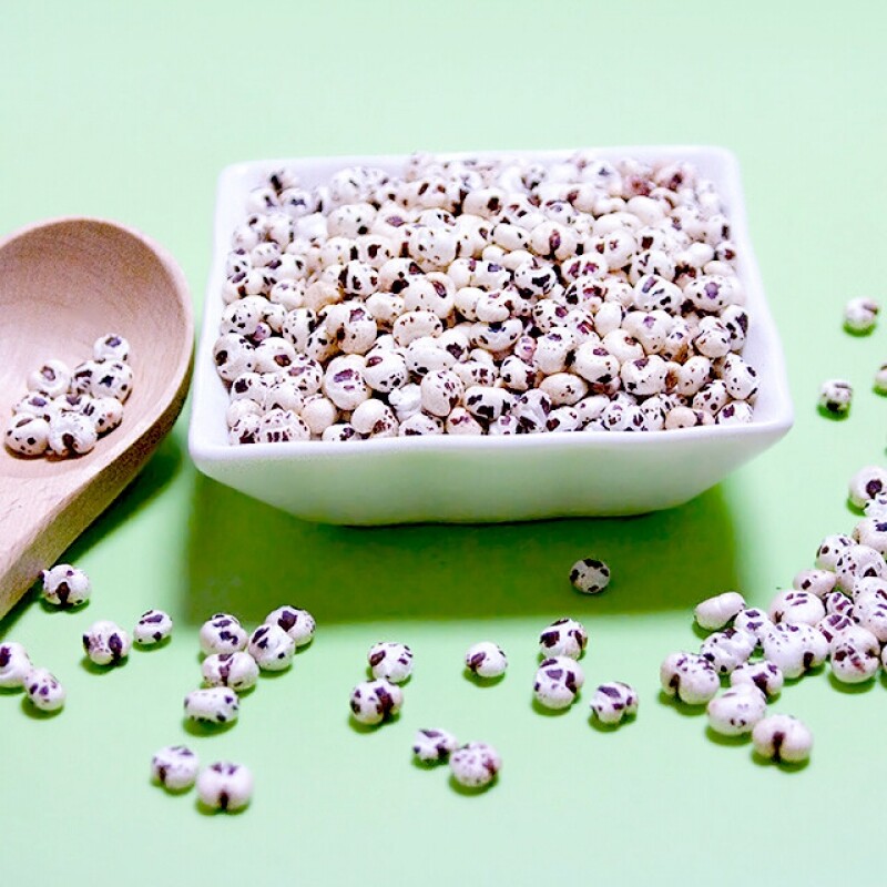 강원 뻥이오뻥쌀튀밥류수수뻥튀기/수수튀밥 시리얼대용국내산 1kg 2kg  