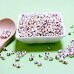썸네일(스크롤)